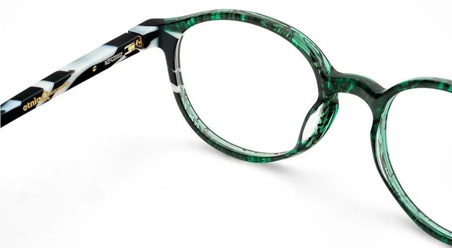 Etnia Barcelona VERA Eyeglasses - view 27